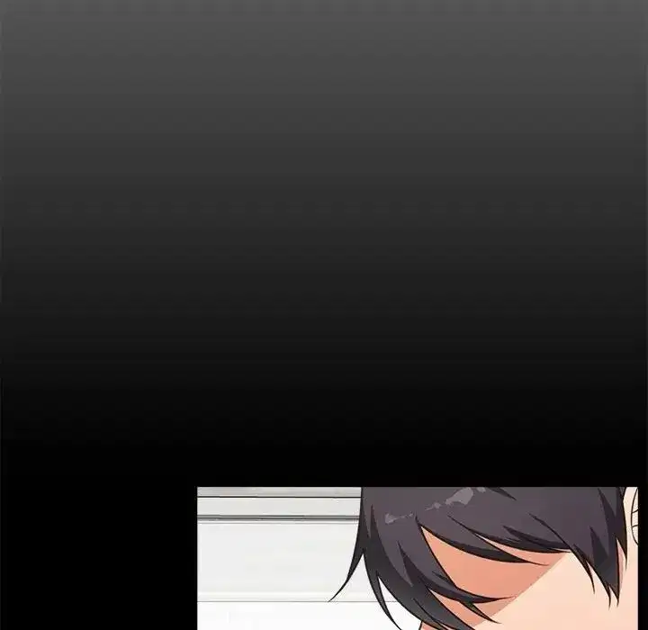 第167話