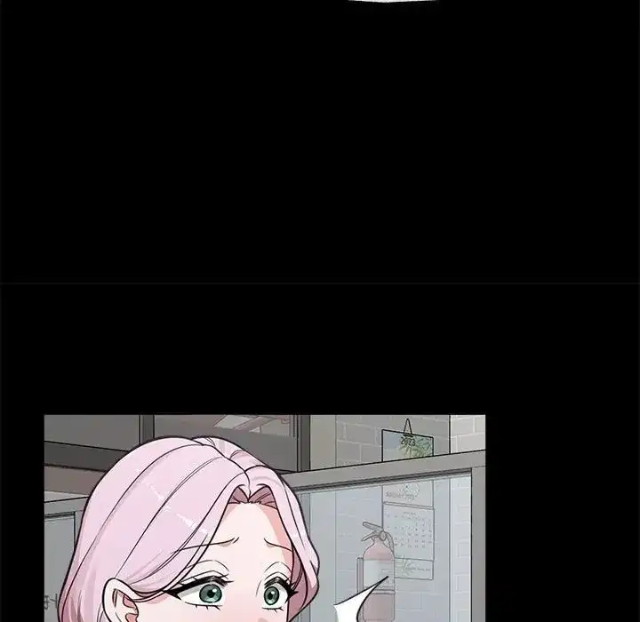 第167話