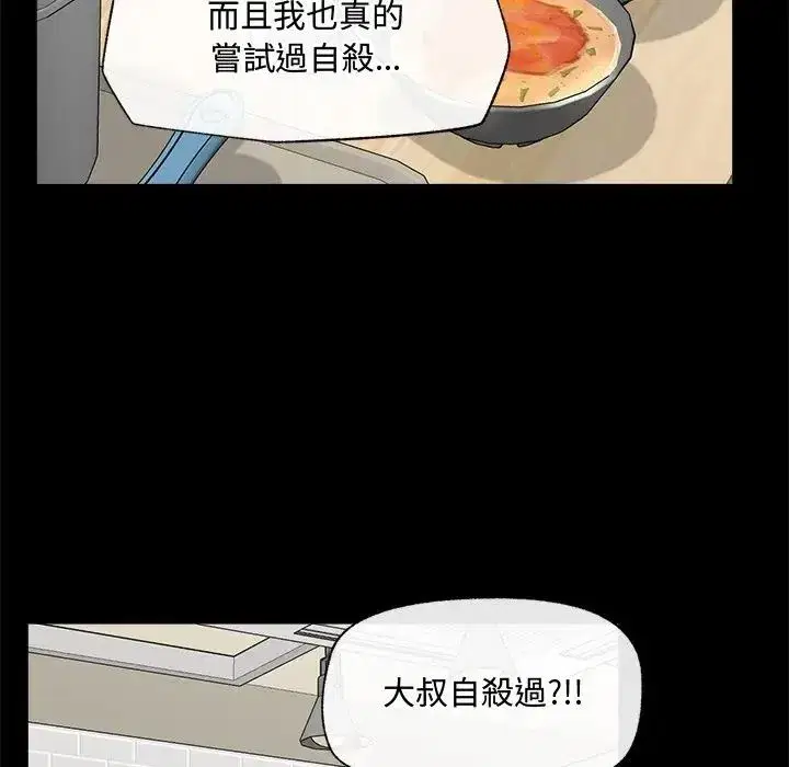 第167話
