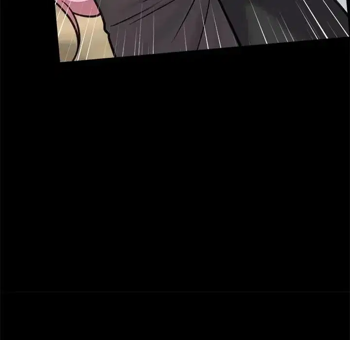 第167話