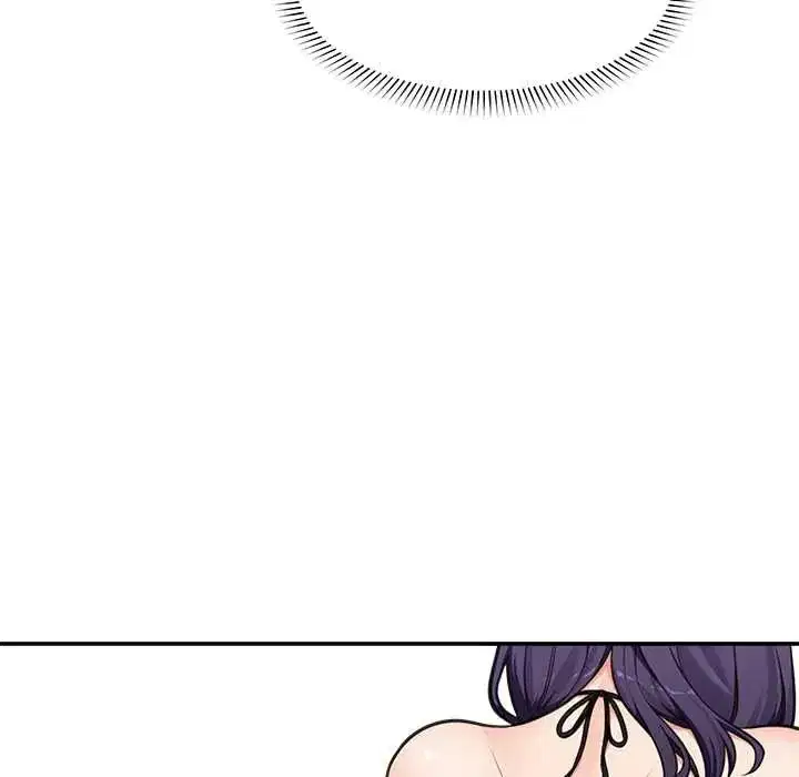第168話