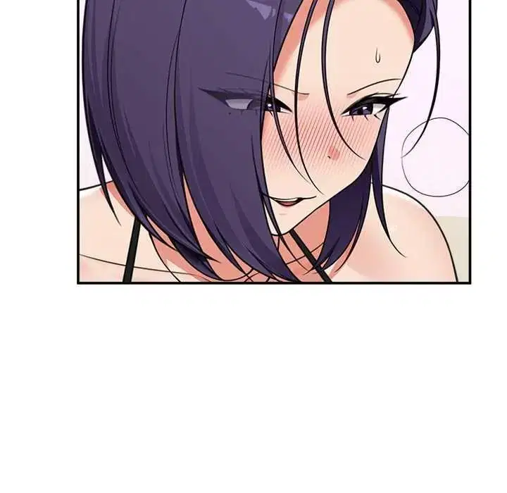 第168話