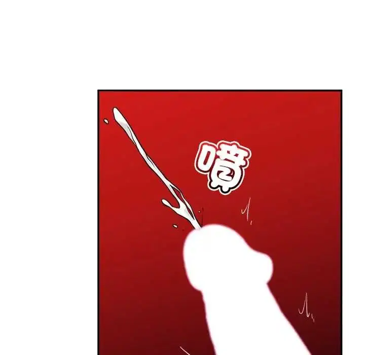第168話