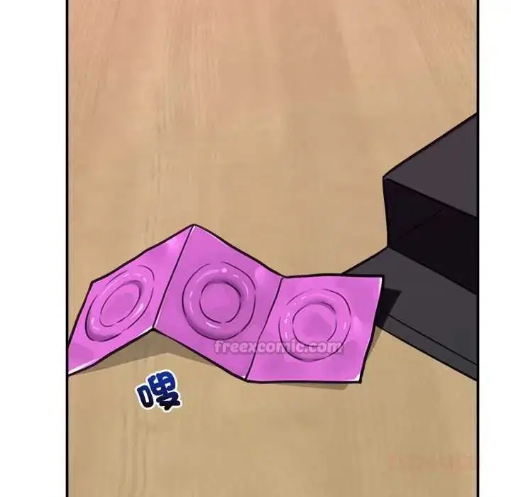 第168話