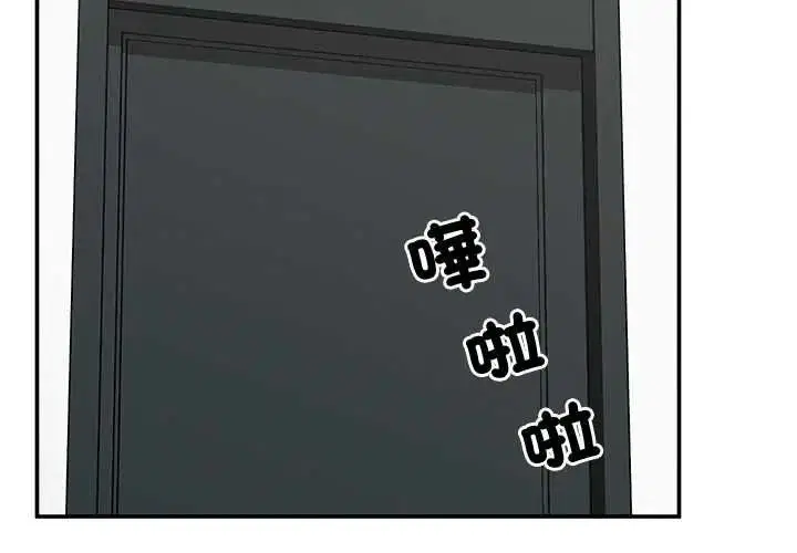 第168話
