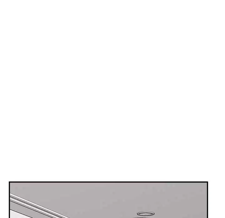 第168話