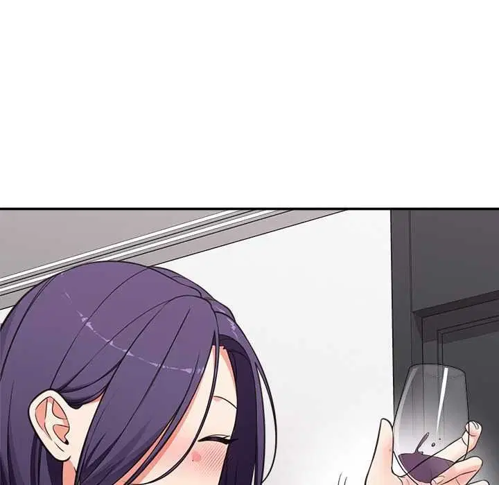 第168話