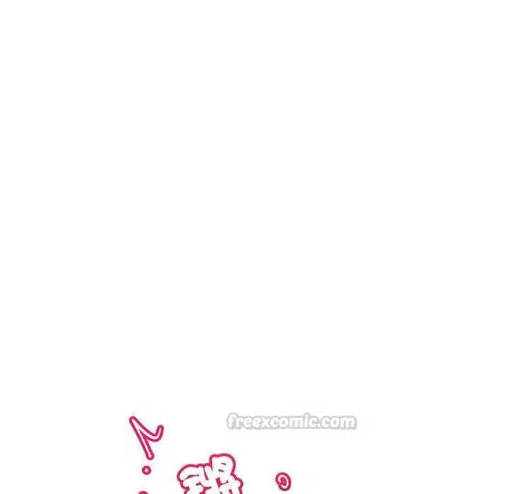 第168話