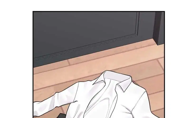 第168話