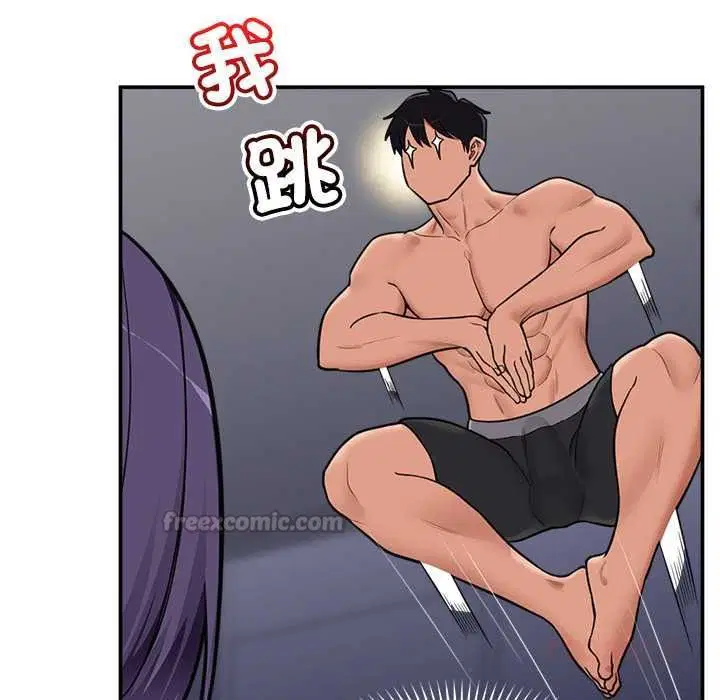 第168話