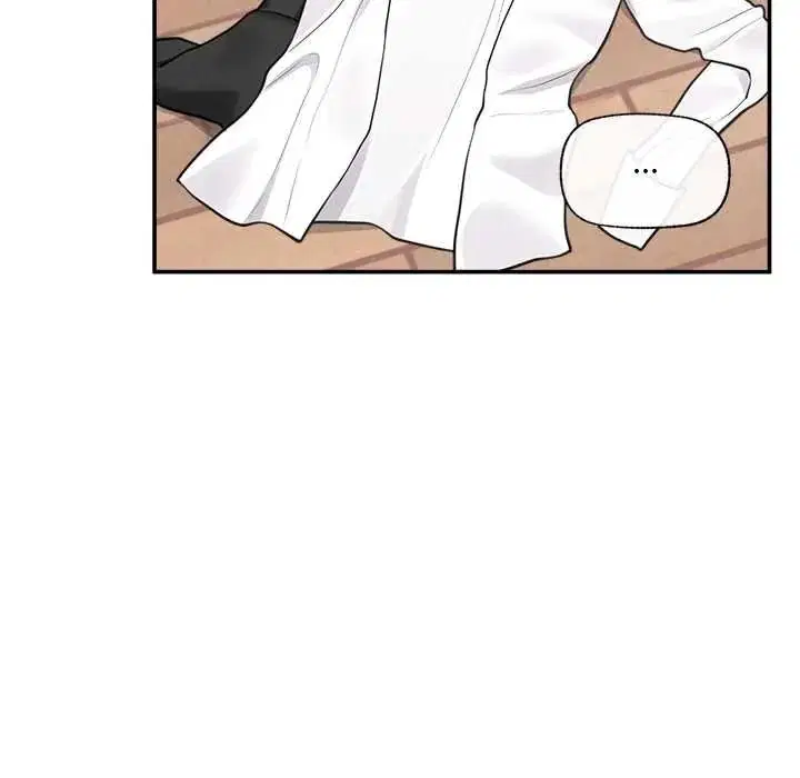 第168話