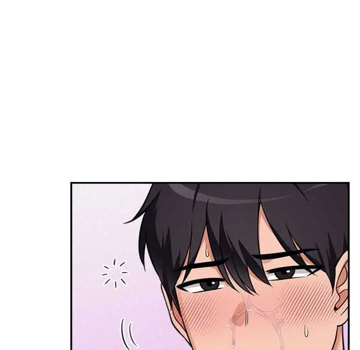 第168話