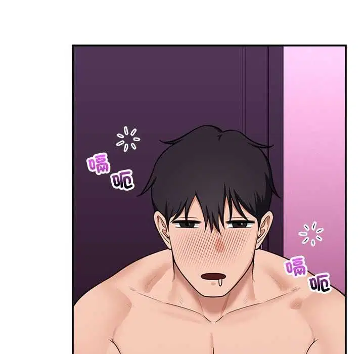 第168話