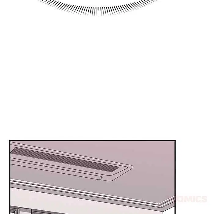 第168話