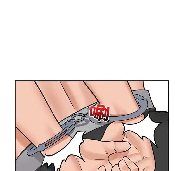 第168話