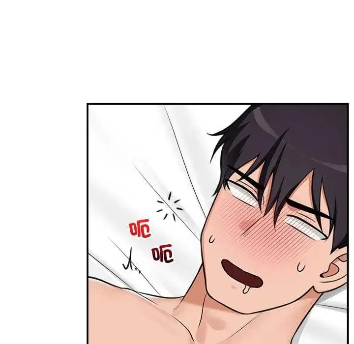 第168話