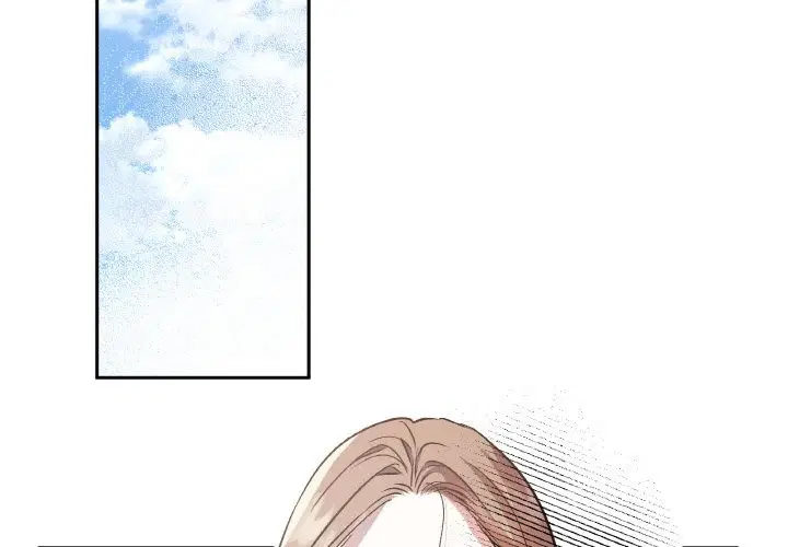 第2話