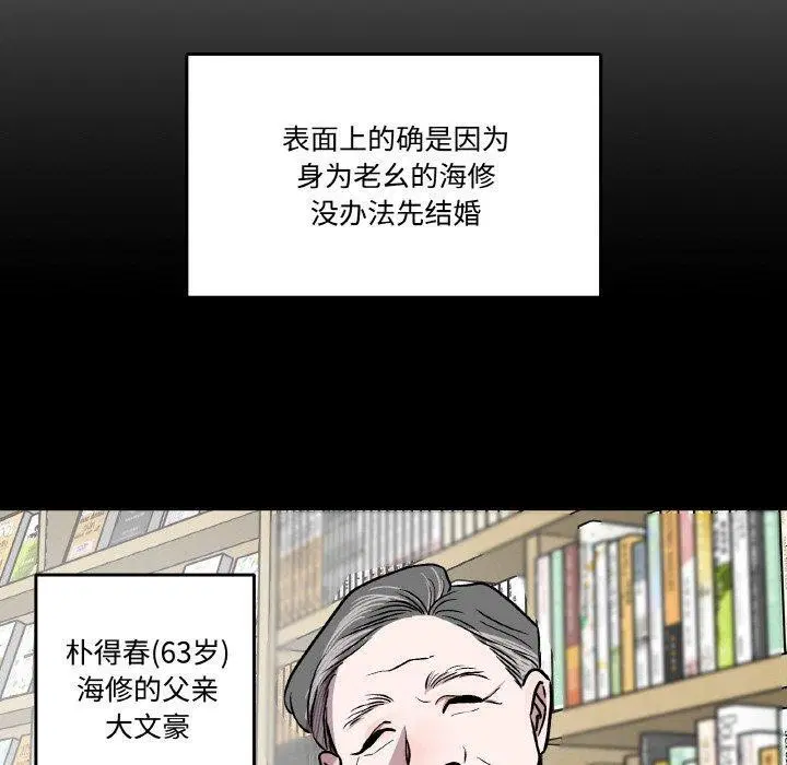 第3話