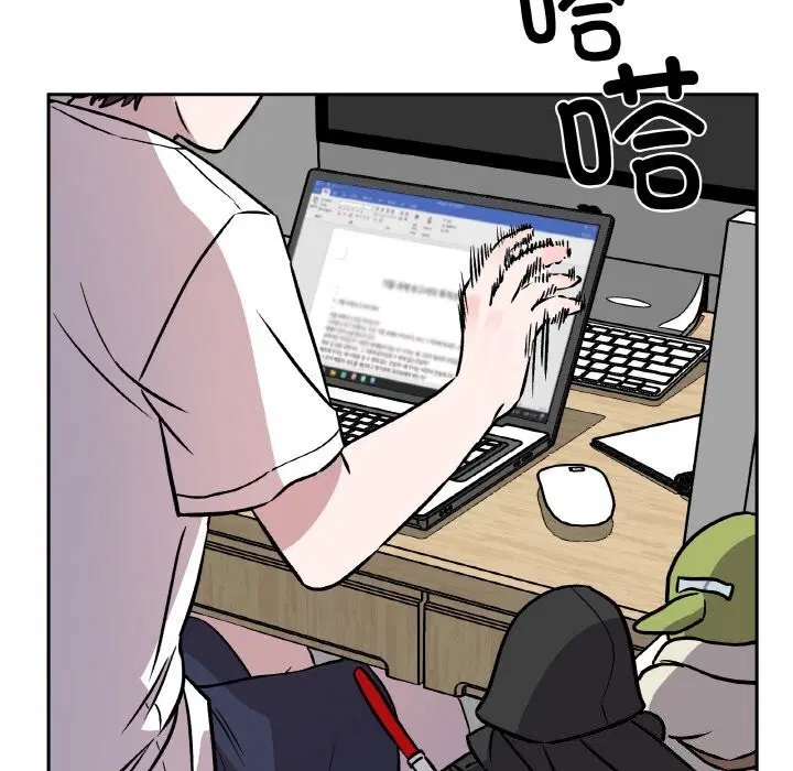 第4話