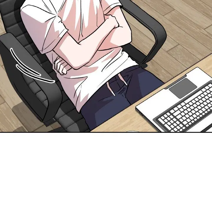 第5話
