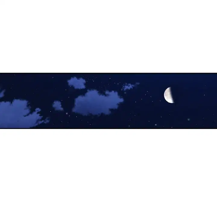 第5話