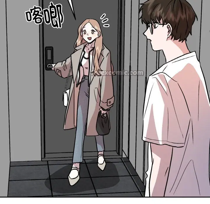 第5話