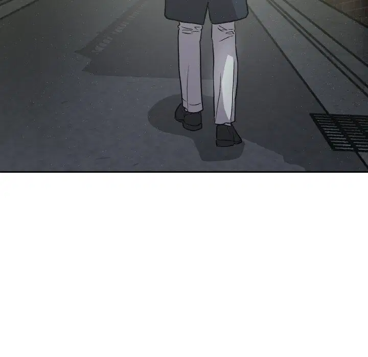 第5話