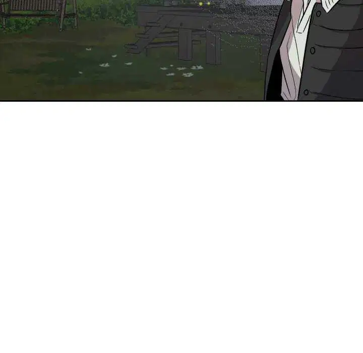 第8話