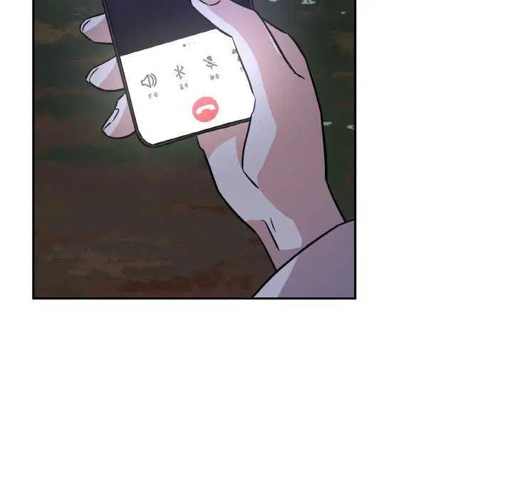 第8話
