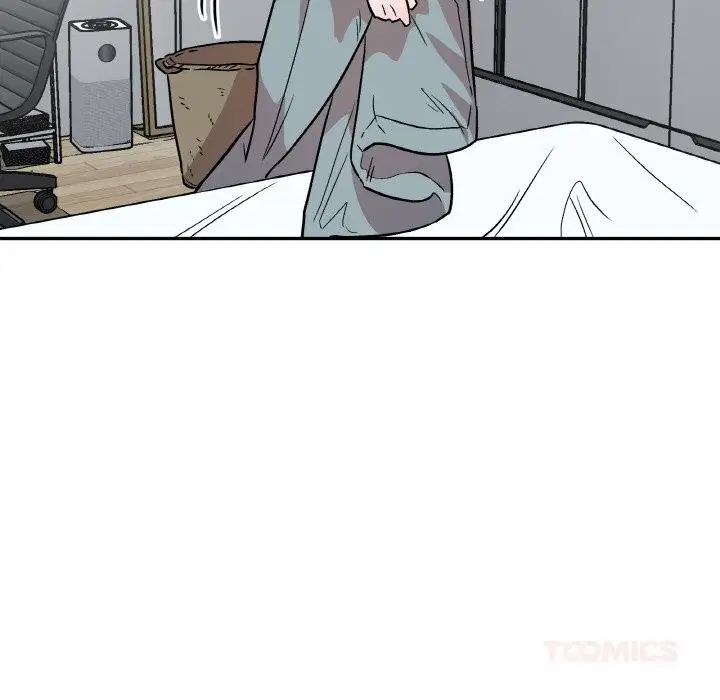 第9話
