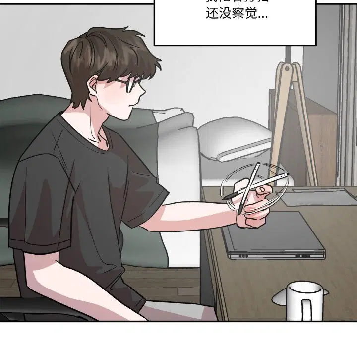第10話