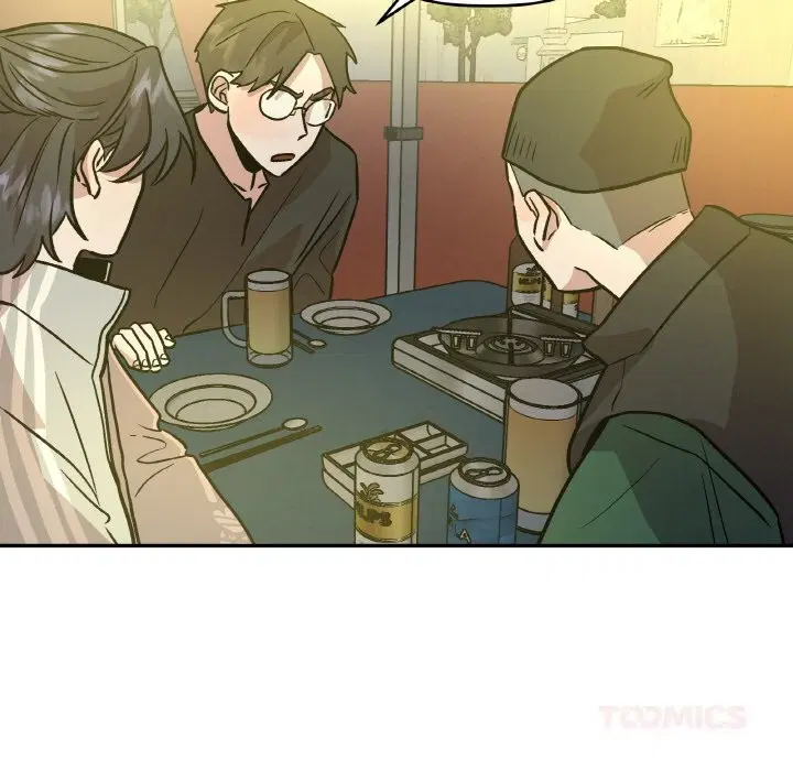 第11話
