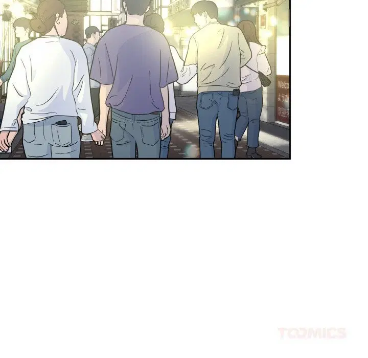 第11話