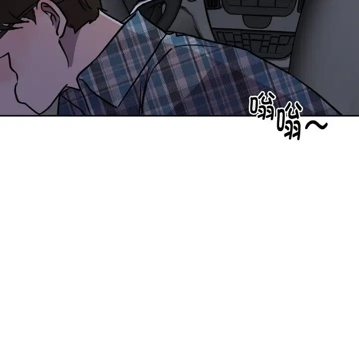 第12話