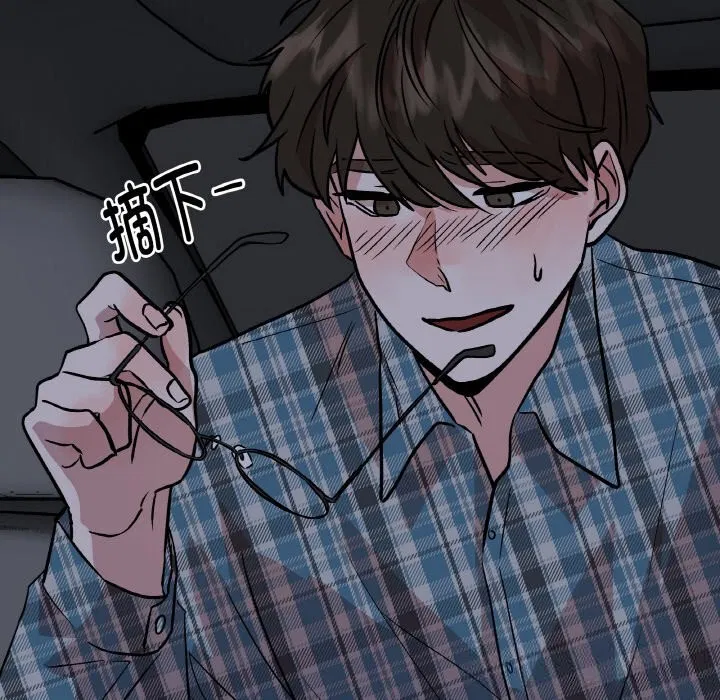 第12話
