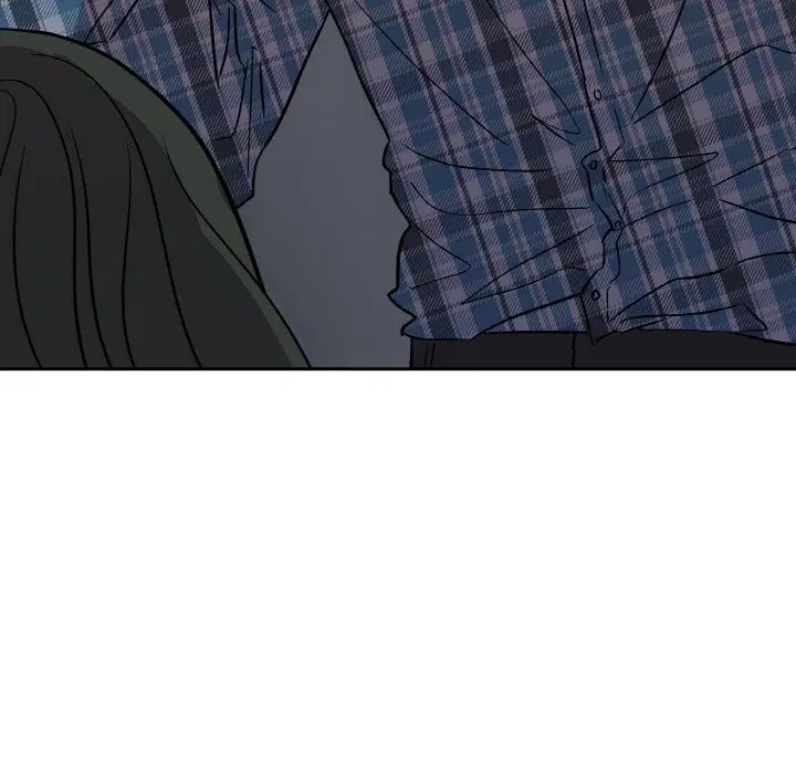 第12話