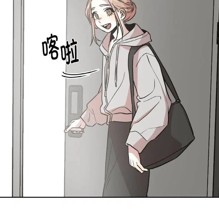 第12話