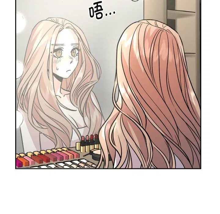 第12話