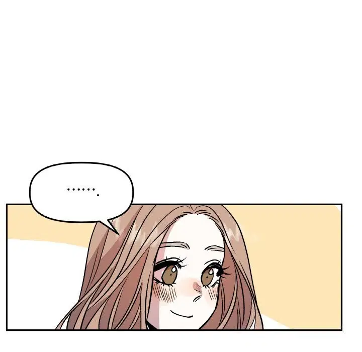 第12話