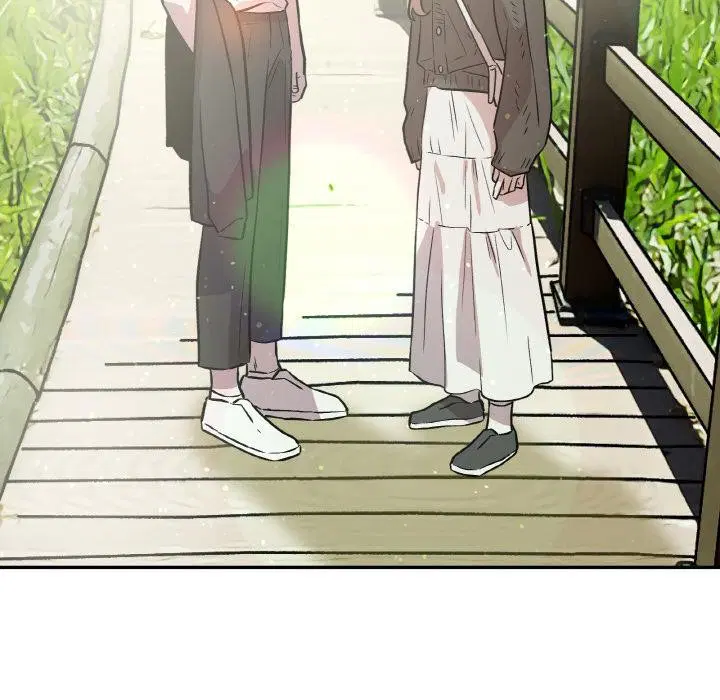 第14話