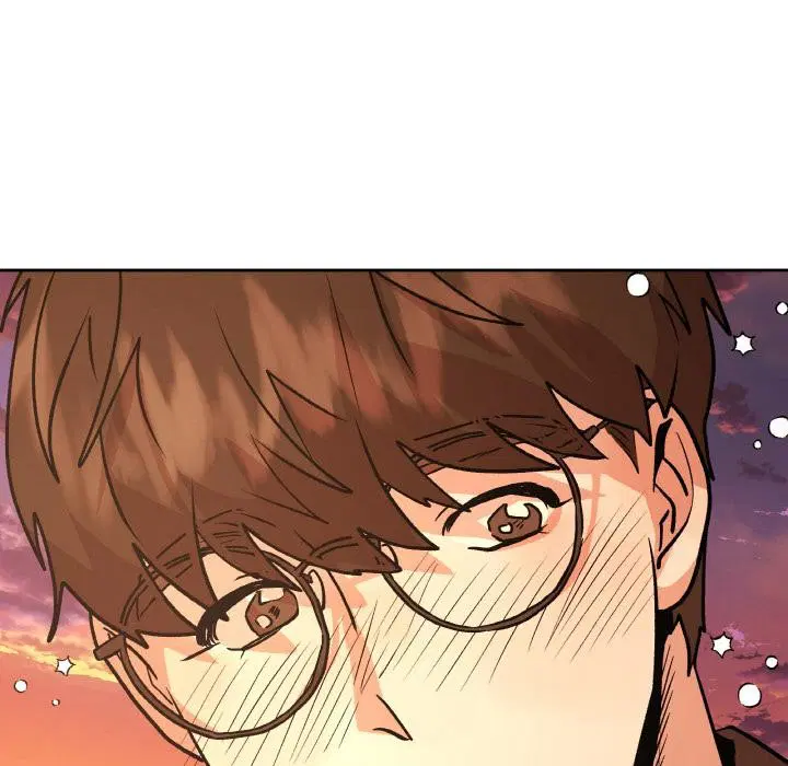第14話