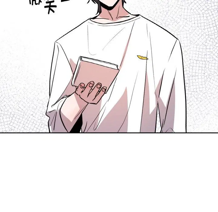 第14話