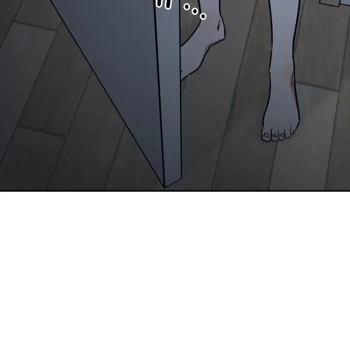 第15話