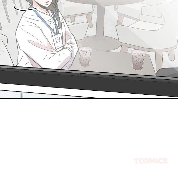 第15話