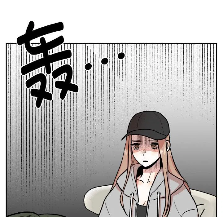 第15話