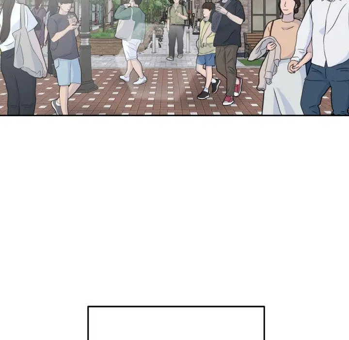 第15話