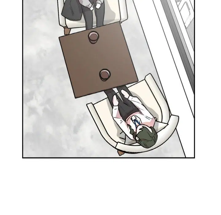 第15話