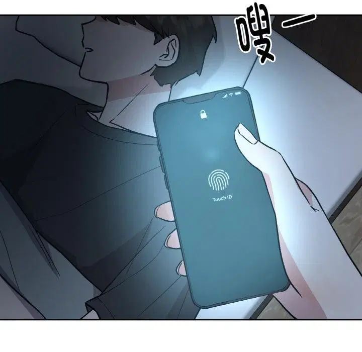 第15話