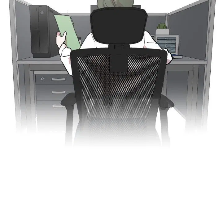 第15話
