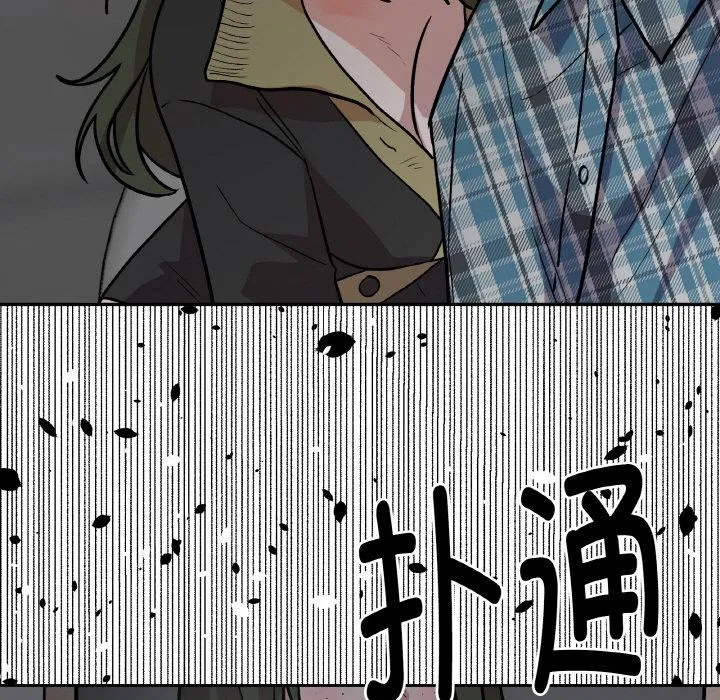 第15話